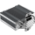 SMX CRISP DUAL 2x120 mm - 700651 - zdjęcie 9